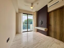 Coastline Residences (D15), Apartment #624996961